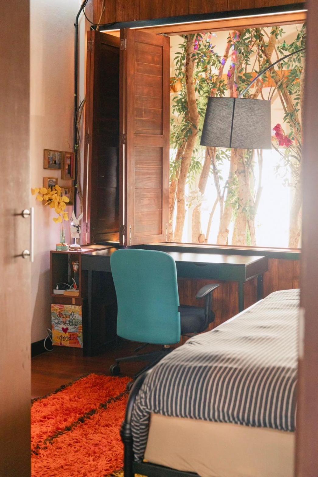 New York Loft & Japanese Magic By V4Skin Μπανγκόκ Εξωτερικό φωτογραφία